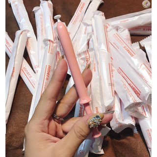 10 ống gel phụ khoa inner