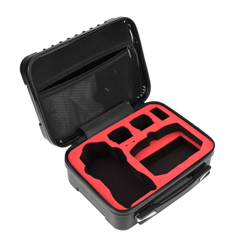 Túi Đựng Chuyên Dụng Dành Cho Mavic Air 2