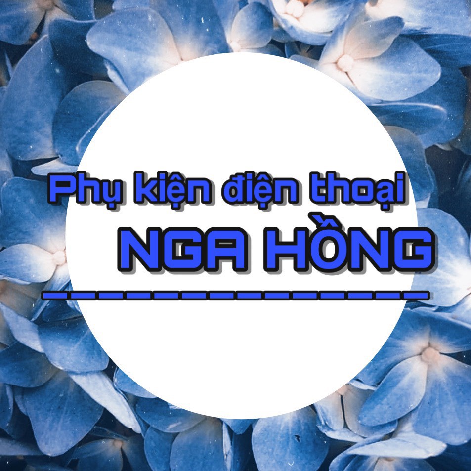 Combo 2c cường lực thường Oppo A31/Neo 5/A33/Neo 7/A37/neo 9/A39/neo 9s/A57/F3 lite/A59/F1s/A71/A83