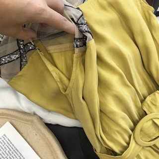 Đầm TaoBao🧇