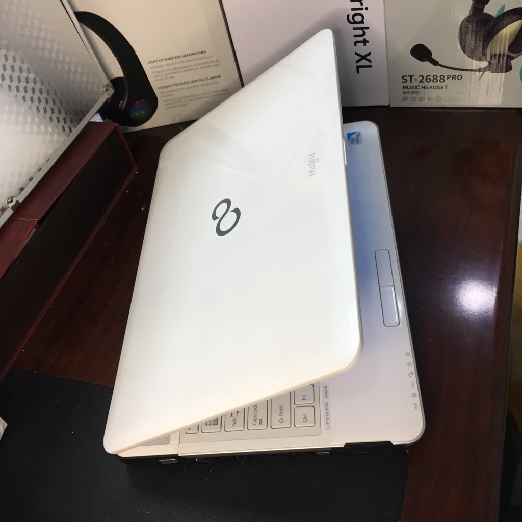 Laptop Cũ Rẻ Các Hãng Core i5 / i7 / Ram 4/8gb / SSD 128/256GB/ Màn hình 13-15.6 inch-Siêu Nhanh- Chất Lượng | BigBuy360 - bigbuy360.vn