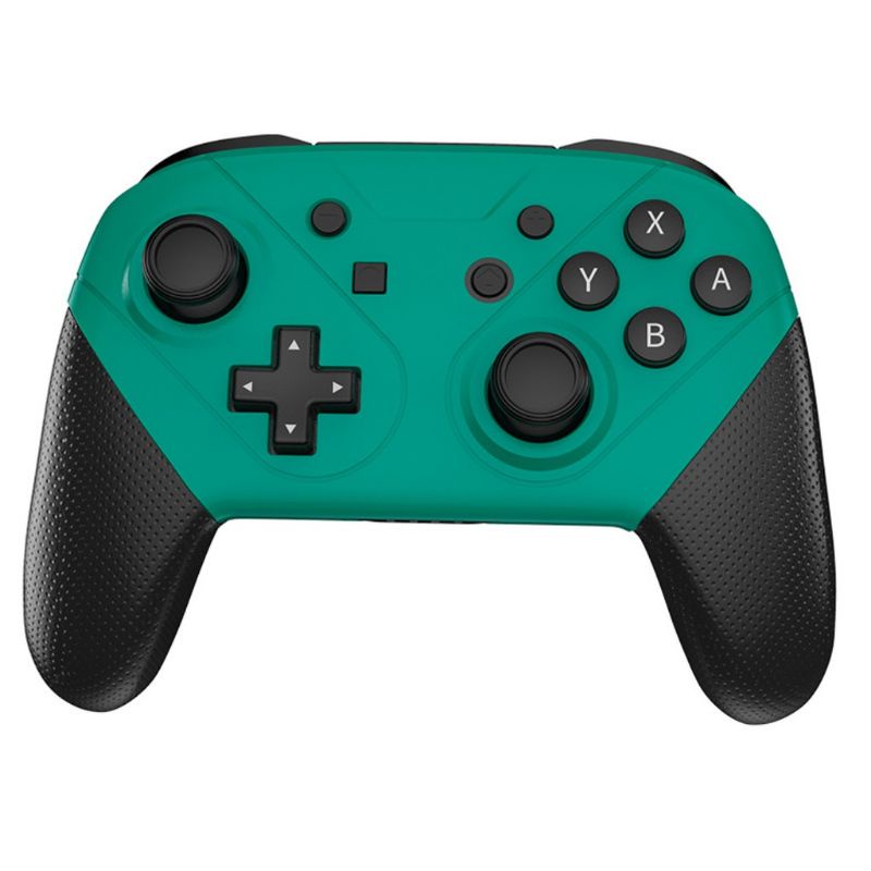 Pro Controller AOLION hàng 1:1 đầy đủ mọi tính năng Wakeup , Amiibo cho Nintendo Switch / Pc