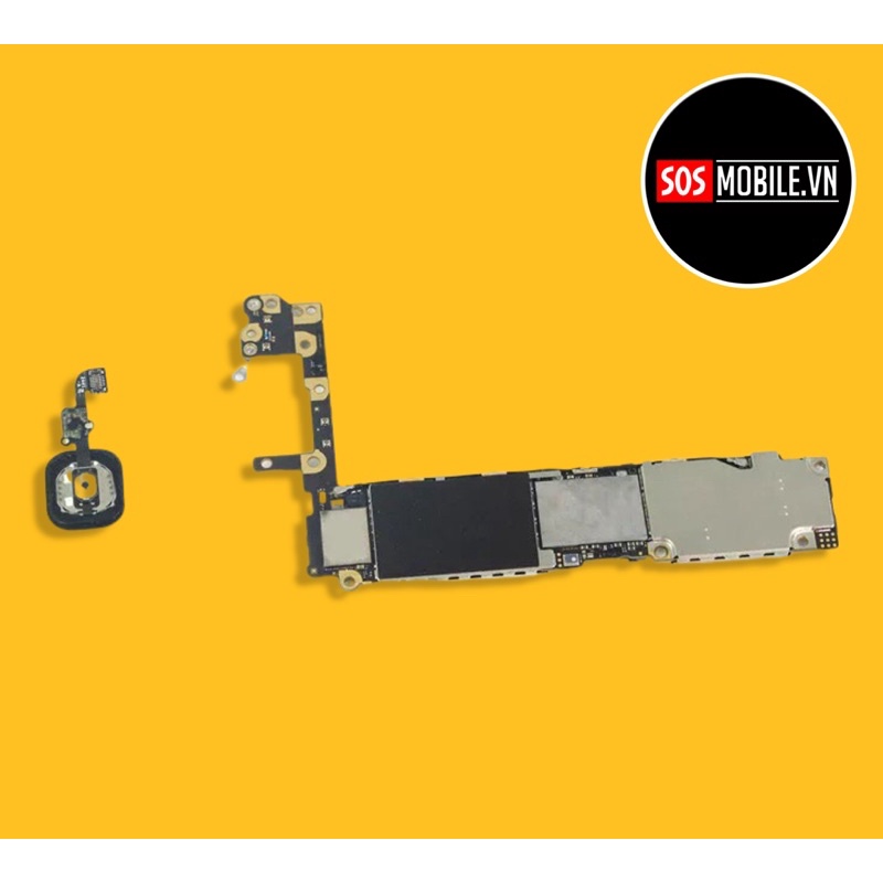 Main Điện Thoại 6G/6Plus 6S/6Splus Quốc Tế Full