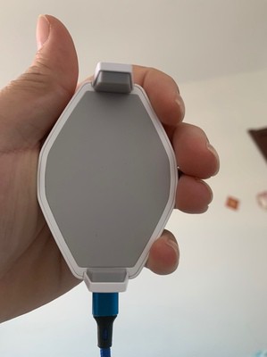 Quạt Tản Nhiệt Xiaomi Cao Cấp