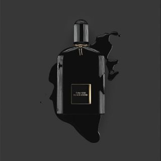 Nước hoa Black Orchid edp by Tom Ford 10ml