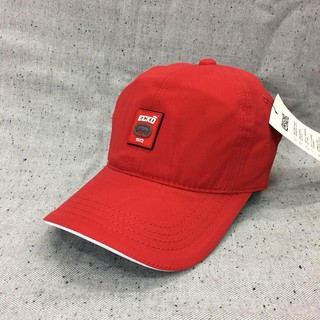 Nón kết Ecko Unltd (Mẫu 14) ^oo^ Tặng khẩu trang