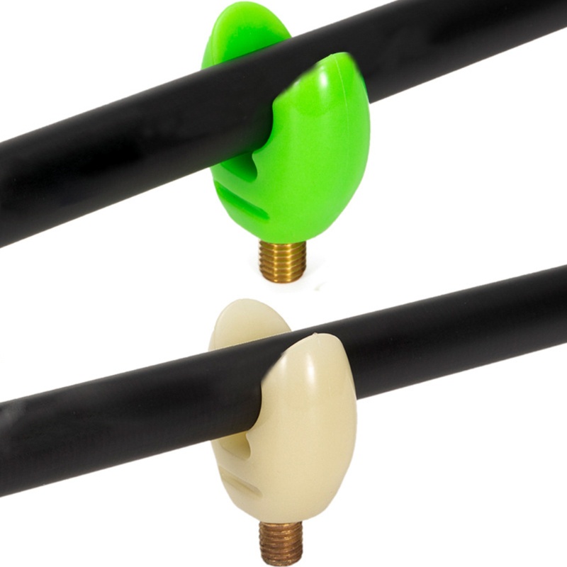 QQ Giá Đỡ Cần Câu Cá Tiện Dụng Chất Lượng Cao