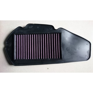 lọc gió NVX 155