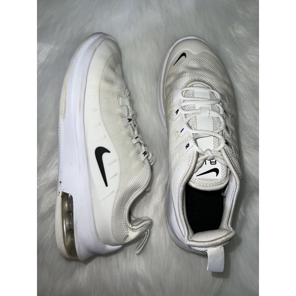 GIÀY N.IKe AIr TRẺ EM