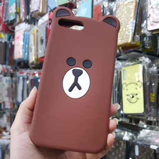 IPHONE 6 PLUS Ốp lưng hình thú siêu đẹp
