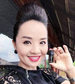 NƯỚC HOA VÙNG KÍN DIONEL (hàng chuẩn)