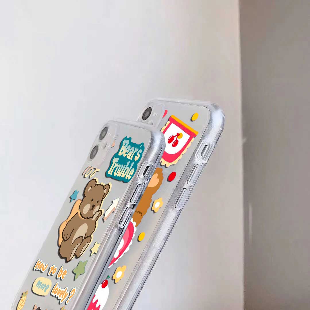 slide