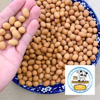 500gr Đậu phộng nước cốt dừa