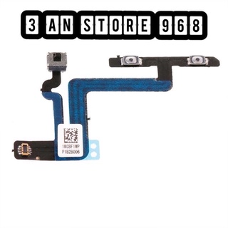 Dây volume, cáp âm lượng, gạt rung, âm lượng thay thế cho điện thoại táo ip 5s,6, 6s,6 plus,6s plus,7,7 plus,8, 8plus, x