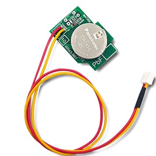 Pin Đồng Hồ Cho Nồi Cơm Điện CR2477 CR2450