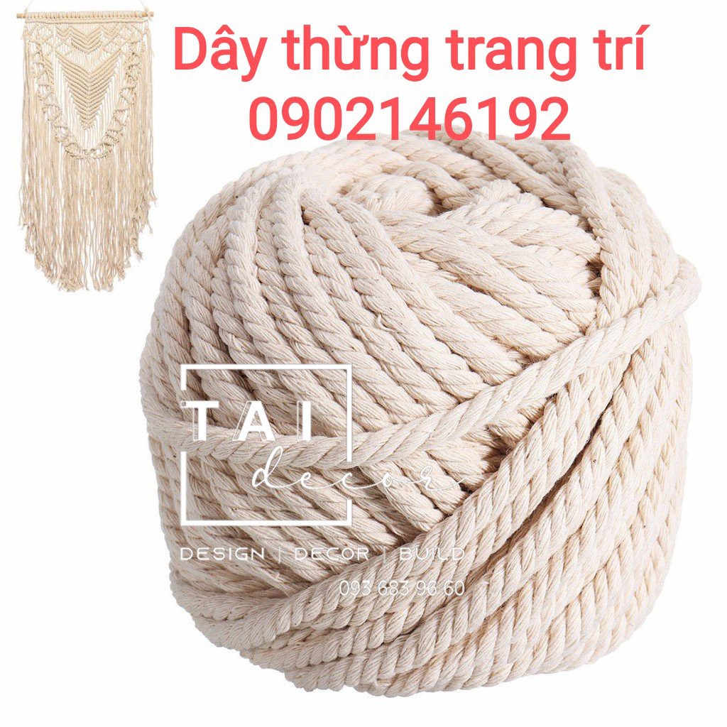 Kệ gỗ treo tường đa năng trang trí TC011