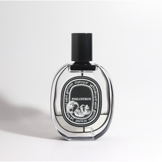Gốc nước hoa – diptyque philosykos edp 20ml