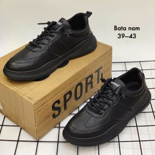 Bata nam đế khâu