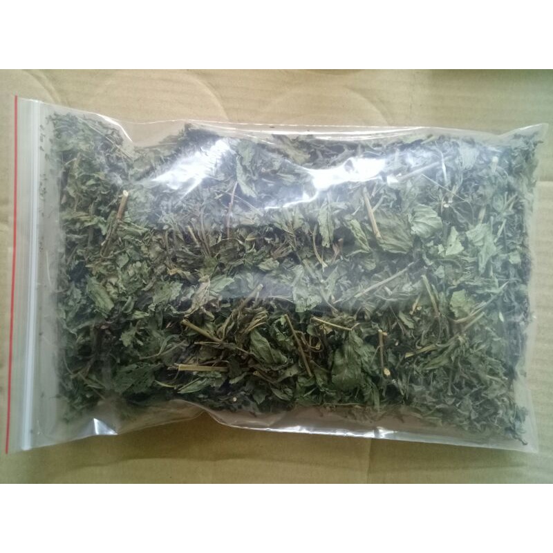 100g cỏ ngọt giảm cân