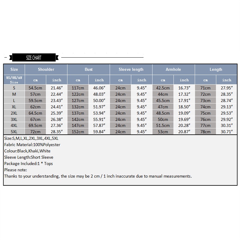 Áo sơ mi INCERUN tay ngắn có cổ thiết kế bất đối xứng thời trang cá tính cho nam