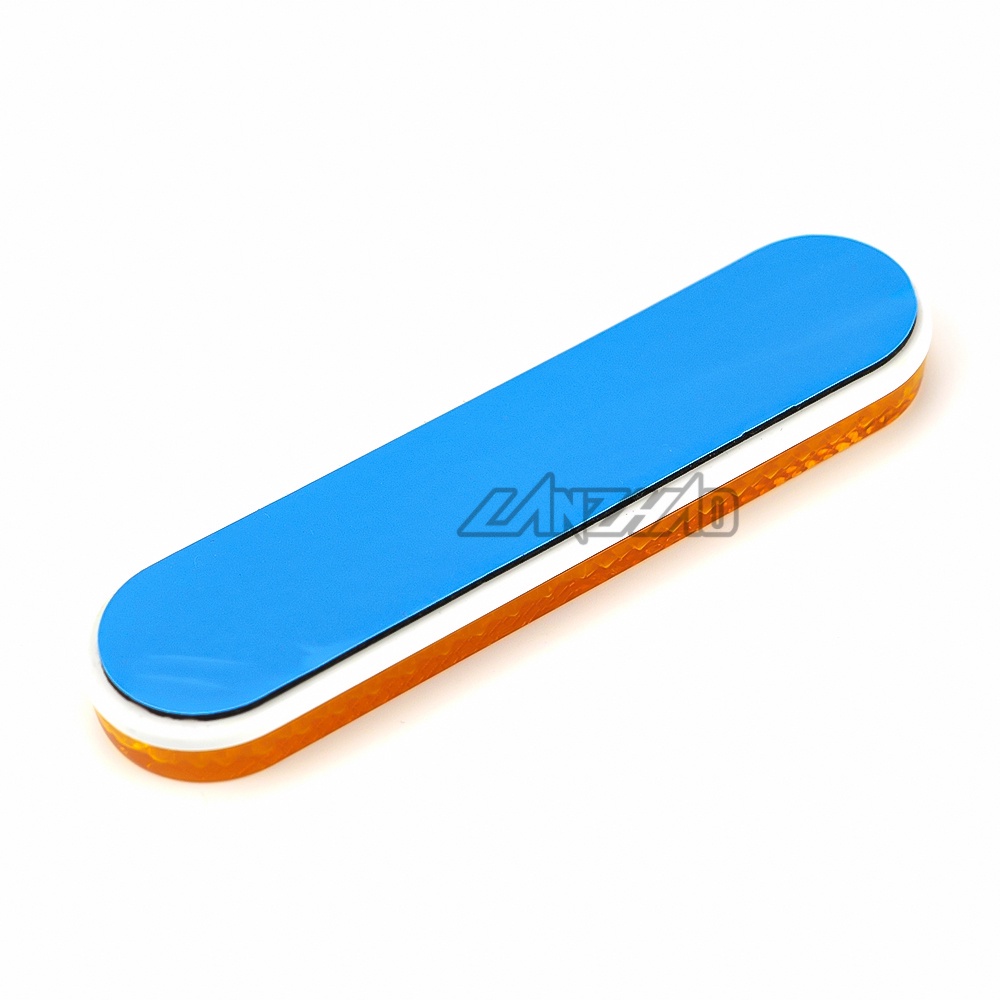 1 Miếng Phản Quang Cho Vespa