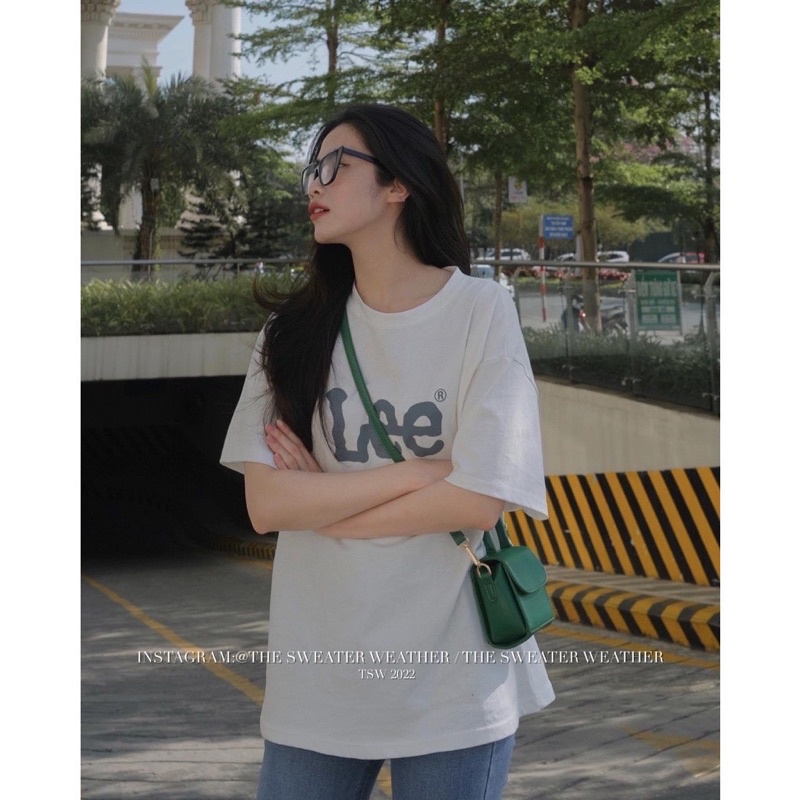 Áo Phông Astudio Nam Nữ, Áo Thun Tay Lỡ Oversize From Rộng Basic Chất Coton khô -Thoyeufashion