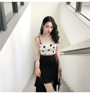 Set đồ dễ thương