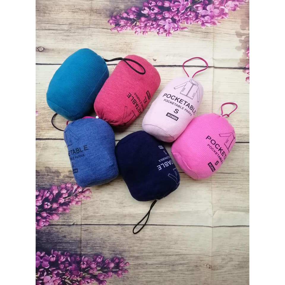 Com bo áo chống nắng cotton