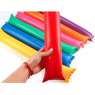 combo 20 cặp bóng đập cổ vũ