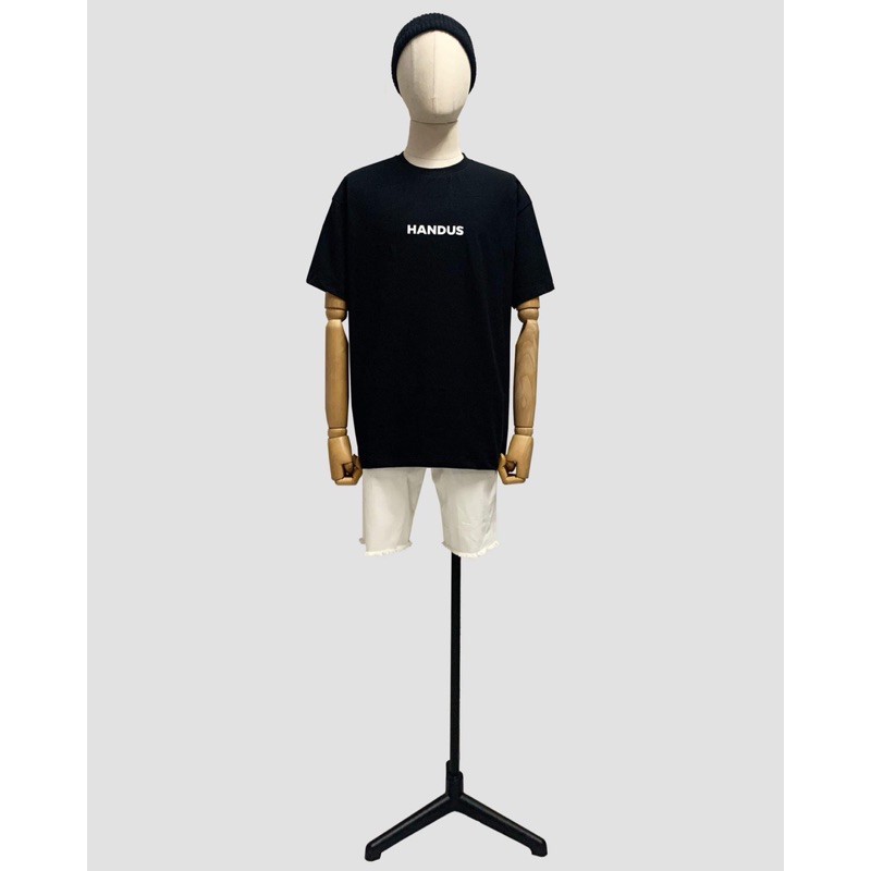 #332 Áo thun Handus | BigBuy360 - bigbuy360.vn