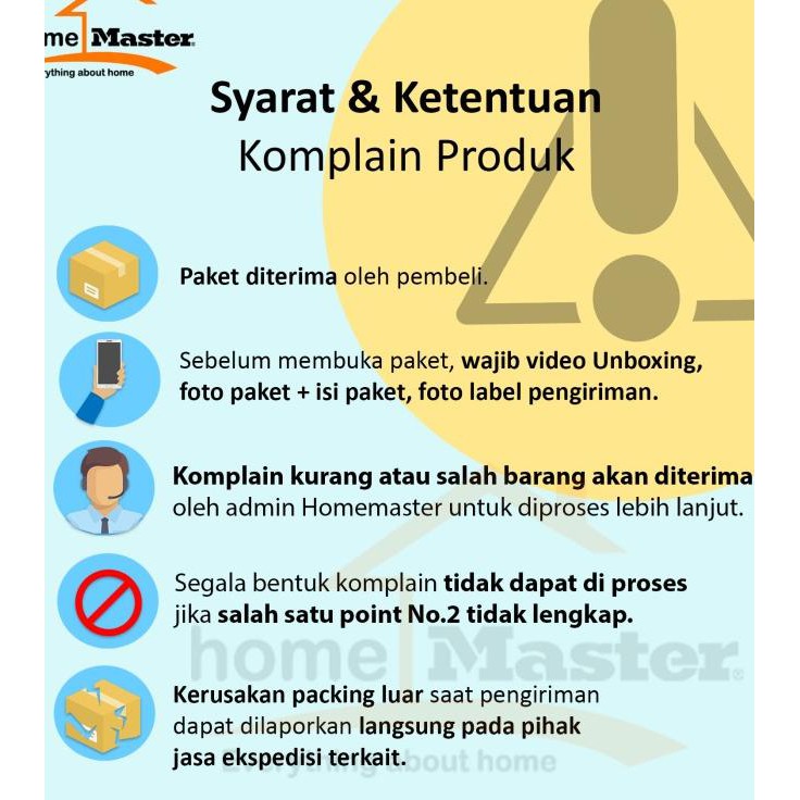 Phễu Inox Dài 24 cm Csl24 Tiện Dụng | BigBuy360 - bigbuy360.vn