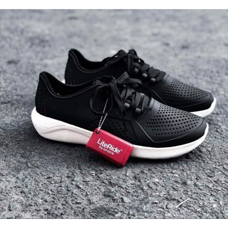 Giày Cross Pacer hàng fullbox mẫu mới