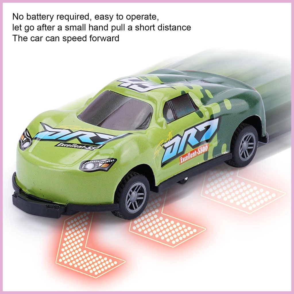 Xe Đẩy Đồ Chơi Điều Khiển Từ Xa Xoay 360 Độ Cho Bé 1-3 Tuổi