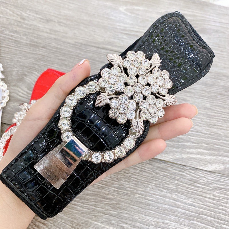 Đai đầm da | BigBuy360 - bigbuy360.vn