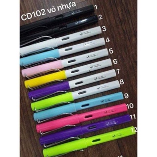 Bút cánh diều 102