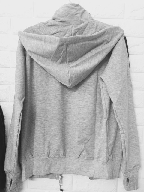 Áo khoác Bigsize dưới 70kg | BigBuy360 - bigbuy360.vn