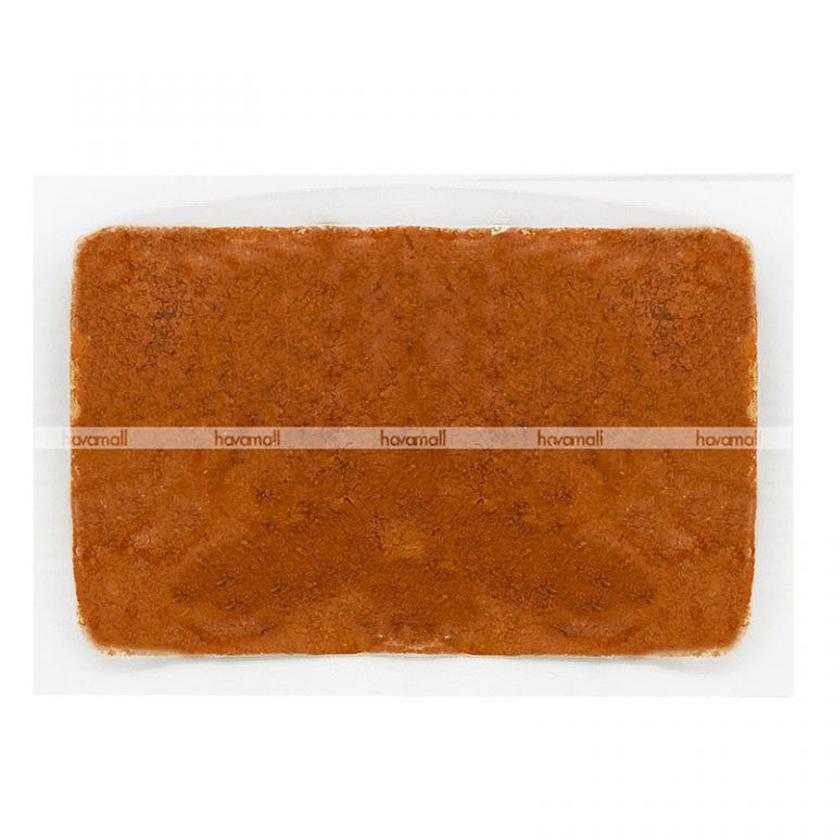 Ngũ Vị Hương - Five Spice Powder