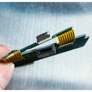 Mạch sạc dự phòng cho iphone