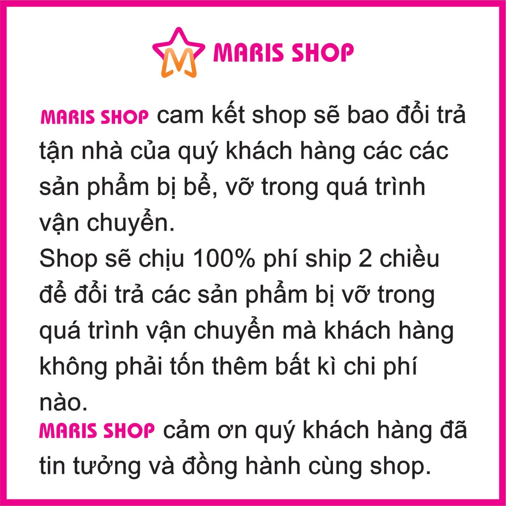 Đèn Hoa Sen PHA LÊ Nguyên Khối LED Đổi Màu Để Bàn Thờ Phật, Bàn Thờ Gia Tiên,Đèn Thờ Cúng Đẹp