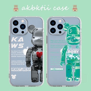Ốp lưng iphone Ốp Điện Thoại Trong Suốt Chống Sốc Cho Iphone 12 Pro Max 11 Pro Max Xr Xs Max 6s 8 7 Plus