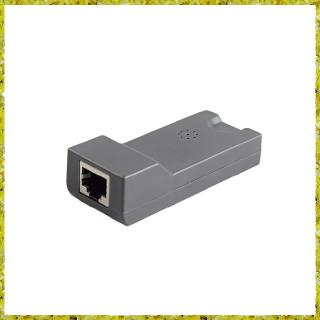 SC8108 Portable Wireless Network Cable Tester Digital Network LAN Phone Cable Tester & Meter with