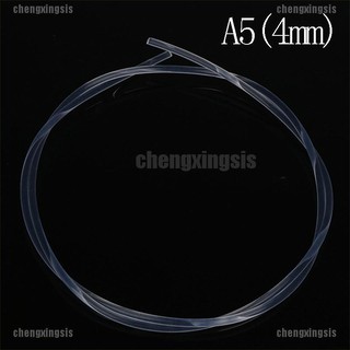 Đèn Trang Trí Xe Hơi Cheg + 1.5-5Mm