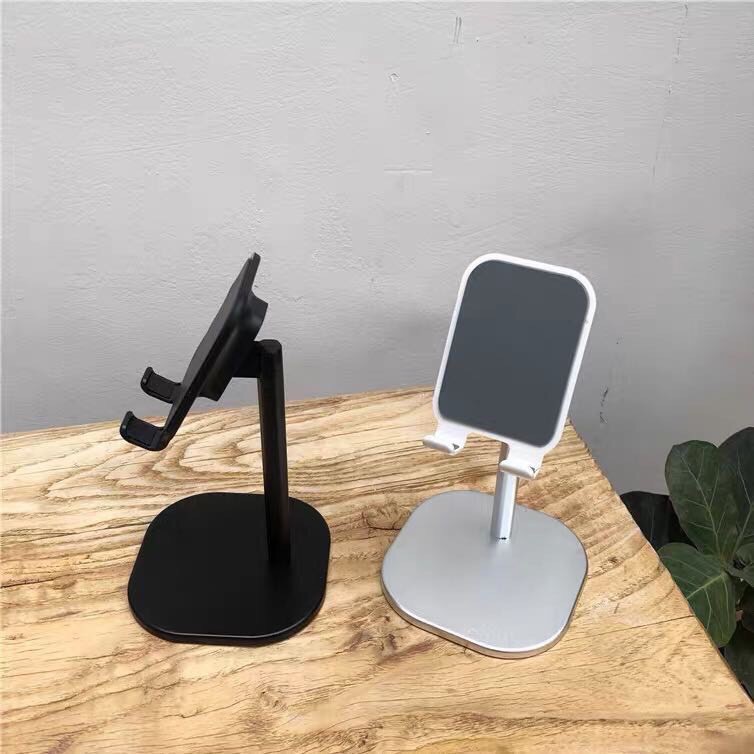 Giá đỡ điện thoại, giá đỡ máy tính bảng