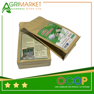 Trà Mãng Cầu Diễm Phượng (100g)