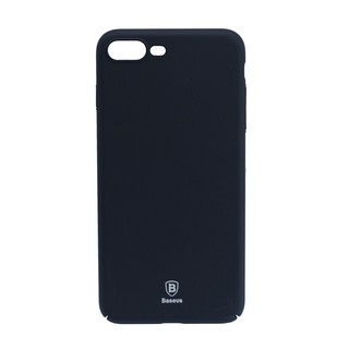 Ốp lưng Nhựa Baseus Stylish iPhone 6 plus/ 6s plus