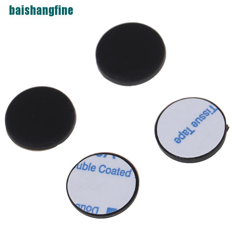 Set 4 Chân Cao Su Cho Lenovo Thinkpad T460S T470S