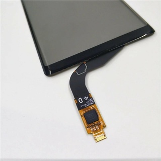 Màn hình lcd điện thoại samsung note8