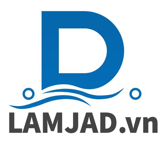 LAMJAD.vn