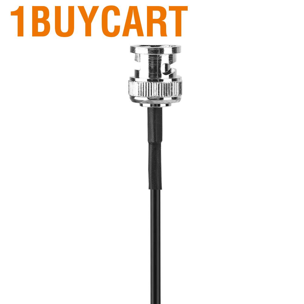 Bộ Ăng-ten radio và phụ kiện khởi động cho Motorola BNC