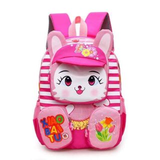 Ba lô 3d cho chị kim anh